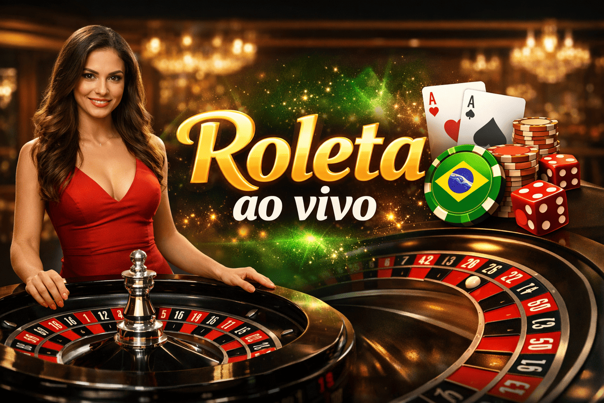 Roleta kebet app